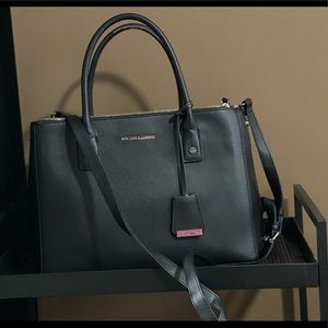 New York & Company Satchel